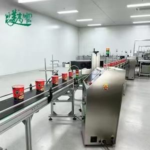 Codeur laser CO2 avec fonction de téléchargement de données, machine de marquage de codes QR pour gobelets en papier, anti-contrefaçon - Product Image 5