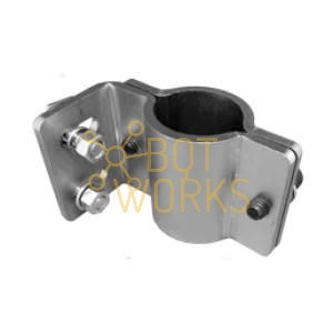 Reer 1310998 - Nuovo - Product Image 1