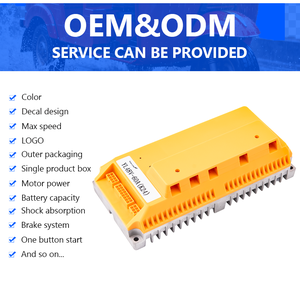 <span class=keywords><strong>Module</strong></span> <span class=keywords><strong>de</strong></span> <span class=keywords><strong>commande</strong></span> <span class=keywords><strong>de</strong></span> moteur BLDC 2KW IP67 étanche pour tricycle <span class=keywords><strong>électrique</strong></span>, stabilisé 48V 60A, pour le contrôle <span class=keywords><strong>de</strong></span> vitesse des tricycles <span class=keywords><strong>électrique</strong></span>s - Product Image 3