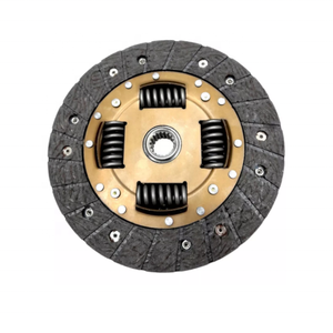 Kits de embrague automático de alta calidad OEM 96325011 para Chevrolet Spark 1.0L Aveo 1.6L 2005-2019 Kit De Embrague Clutch 5N15-7540-AC - Product Image 4