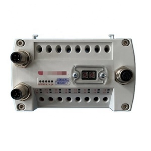 ใหม่แท้ SLV/02021S Solenoid Slice Island - Product Image 4