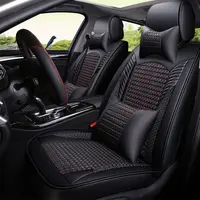 Gros couverture de cargaison de botte de voiture pour une protection  parfaite de l'intérieur des voitures - Alibaba.com