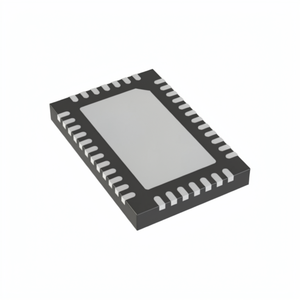 LTC4015EUHF#PBF Battery Chargers Manufacturer Channel Buy Electronics Components Online 38 WFQFN Exposed Pad - Product Image 1