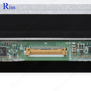 14.0 "<span class=keywords><strong>LP140WH8</strong></span>-<span class=keywords><strong>TPD1</strong></span> màn hình <span class=keywords><strong>LCD</strong></span> máy tính xách tay phần lắp ráp cho Acer Aspire V5-471 - Product Image 6