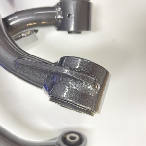 Hệ Thống Treo Offroad 4*4 4X4 Cánh Tay Điều Khiển Phía Trước Có Thể Điều Chỉnh Cho <span class=keywords><strong>Hilux</strong></span> Vigo 2004 2005 2008 2012 2014 - Product Image 3