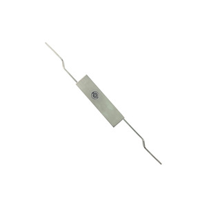 Stainless Steel Rotary Latch <b>Lock</b> X 5821S Industrial Furniture <b>Cabinet</b> Door <b>Lock</b> With Telescopic Lever Durable Design - Product Image 4