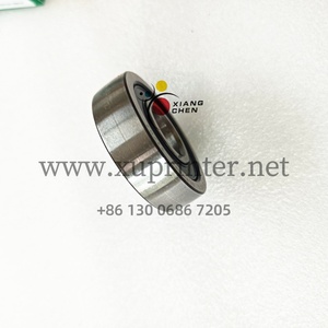 WD Imported Bearing F-239570 for Heidelberg Offset <b>Printing</b> <b>Machine</b> - Product Image 2
