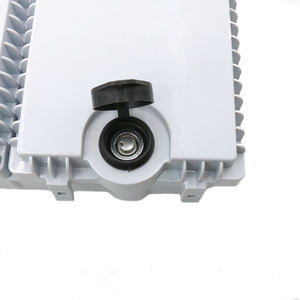 Caja Terminal de Fibra Óptica MT-1421 FTTH ODP de 16 Núcleos, 2 Entradas y 16 Salidas, ODF FDP FAT Preconectado, Preconexión FAT - Product Image 6