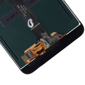 P8 Lite LCD cho Huawei P8 Lite hiển thị cho P8 Lite 2017 LCD cho Huawei P8 Max LCD cho Huawei P8 Lite màn hình cảm ứng giá - Product Image 3