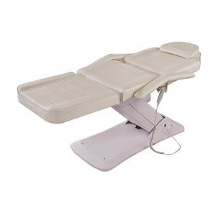 Beauty Salon Table Facial Electric Bed Electric Masajes <strong>Mesa</strong> <strong>Cama</strong> De Massagem Camillas Para Massajes - Product Image 2