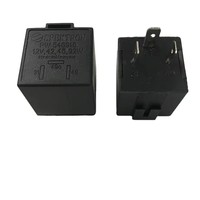 Nouveau relais clignotant 12V PW546916 pour Proton Saga Wira