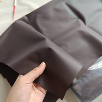 Outils de formation ou d'éducation pour l'intégration de tresses capillaires : Anneau de couleurs, Maille, Aiguilles, Perles micro-anneaux, Fil de nylon, Patch en PU, Dentelle pour toupet