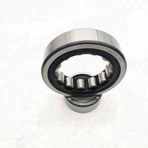 Rodamiento de Rodillos Toroidales TORB39/1500 - Product Image 2