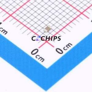 Condensateur SMD (MLCC) CL10A105KO5LNNC 0603 (Capacité : 1uF) (Précision : 10%) Tension nominale : 16V - Product Image 2