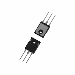 ทรานซิสเตอร์ DIW120SIC028 TO-247ซื้อชิ้นส่วนอิเล็กทรอนิกส์ออนไลน์ดั้งเดิม - Product Image 1