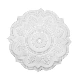 Moule personnalisé pour rosace de <span class=keywords><strong>plafond</strong></span> <span class=keywords><strong>Kit</strong></span> de moules décoratifs pour rosace de <span class=keywords><strong>plafond</strong></span> pour la maison DIY - Product Image 2