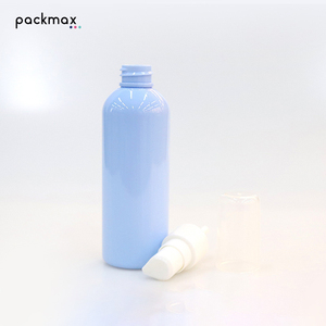 80ml 100ml 120ml Portable Empty <b>Spray</b> <b>Bottle</b> for Alcohol Perfume Cosmetics - <b>Small</b> Refillable Mist Container - Product Image 3