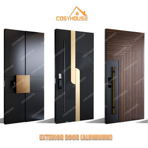 Chine <span class=keywords><strong>pas</strong></span> <span class=keywords><strong>cher</strong></span> <span class=keywords><strong>appartement</strong></span> blindé entrée <span class=keywords><strong>porte</strong></span> principale conceptions avant <span class=keywords><strong>appartement</strong></span> portes en bois conception <span class=keywords><strong>porte</strong></span> matel pour <span class=keywords><strong>appartement</strong></span> - Product Image 2