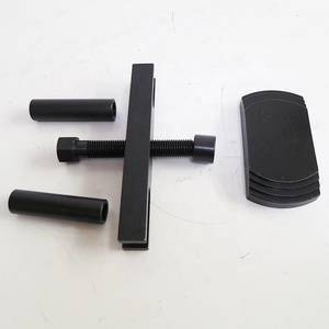 Alat Pemasang <span class=keywords><strong>Liner</strong></span> Mesin Diesel Berkualitas Tinggi 3375422 - Product Image 4