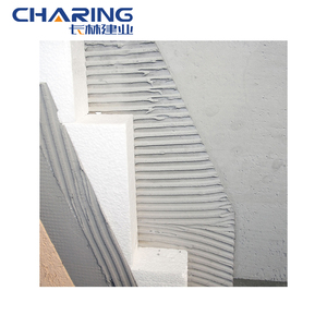 Händler und Mittel gesucht nach HPMC-Pulver waschmittel Verdickung mittel Chemisches Hilfsmittel zur Reinigung flüssiger Waschmittel - Product Image 5