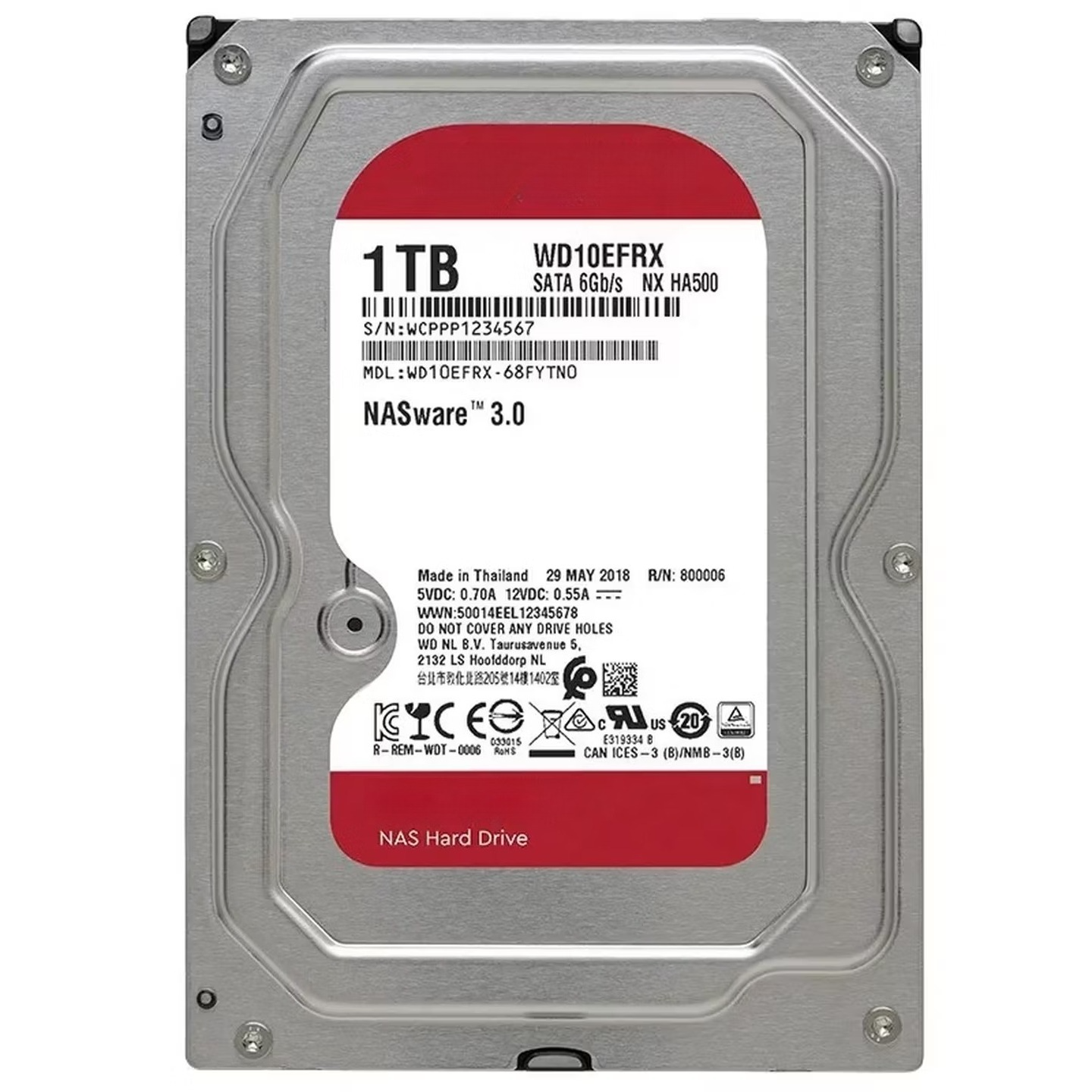1TB