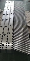 Haz único 150KG Columna de carga útil Robot Manipulador Robot de manejo de materiales
