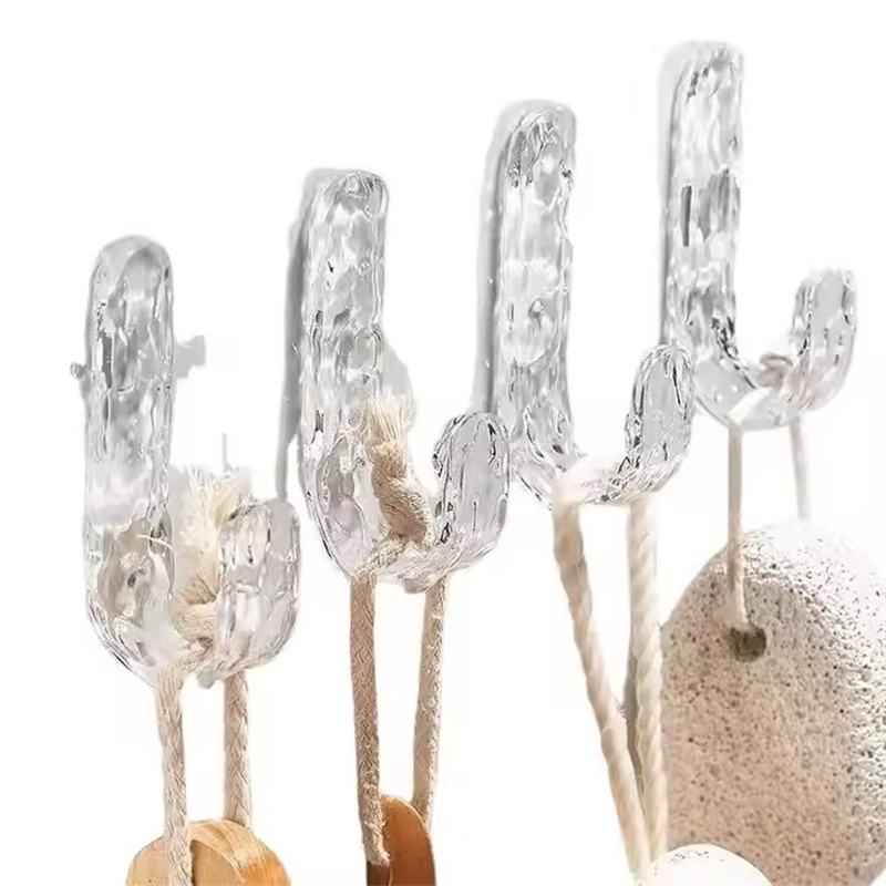 ทรานพาเนต