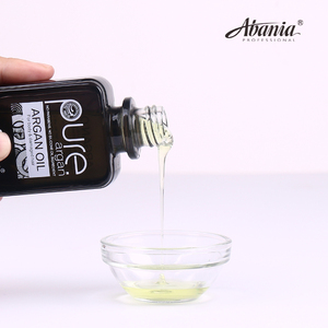 <span class=keywords><strong>Abania</strong></span>-aceite de argán OEM/ODM, tratamiento del cabello para todo el cabello y la piel, champú de aceite de argán orgánico - Product Image 4
