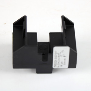 Capteur photoélectrique pour opérateur de porte d'ascenseur Mitsubishi YX401D323 04 P131060C116G01 Usage industriel - Product Image 2