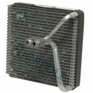 Bobina de evaporador de CA OE, 885010K030, DF7161J10, 971401E000, 88501-52040, 80211STKA41, 971392S000 - Product Image 5