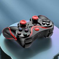 Manette de jeu sans fil KAKUSIGA KSC-713, la moins chère, nouvelle manette de jeu sans fil, manette de jeu mobile