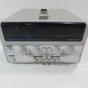 Alimentation électrique neuve et d'origine Gwinstekk GPS-2303C - Product Image 6