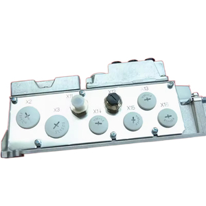 Mới và độc đáo PLC cảm biến mqp32d/qyc/MM11D-503-00/z28f 1/AF2 - Product Image 2