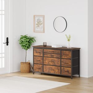 Wholesale cross-border used American-style <b>TV</b> cabinet for <b>small</b> bedrooms, simple floor-standing light luxury <b>TV</b> cabinet. - Product Image 1
