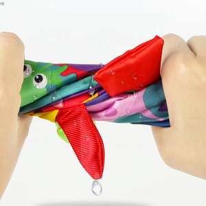 2025 livre <span class=keywords><strong>de</strong></span> tissu <span class=keywords><strong>de</strong></span> bébé d'apprentissage écologique livre <span class=keywords><strong>de</strong></span> <span class=keywords><strong>bain</strong></span> <span class=keywords><strong>de</strong></span> bébé imperméable éducatif pour les enfants - Product Image 3