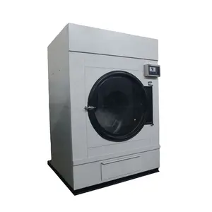 LJ giyim kurutma makinesi (otel ekipmanları)