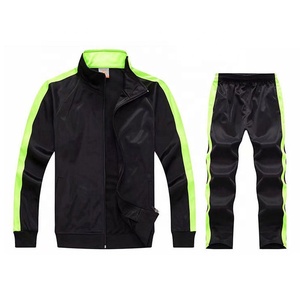 2022 à manches longues automne/hiver décontracté Football sport survêtement doré <span class=keywords><strong>velours</strong></span> polaire manteau Match formation <span class=keywords><strong>costume</strong></span> <span class=keywords><strong>veste</strong></span> personnalisée - Product Image 2