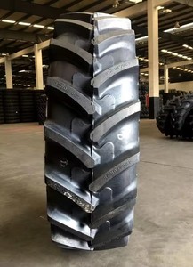Pneus radiaux pour tracteurs agricoles MARRIS TR1W 420/70R28 480/70R30 520/70R34 <span class=keywords><strong>580</strong></span>/<span class=keywords><strong>70R38</strong></span> 380/70R24 300/70R20 540/65R38 133D Load - Product Image 2