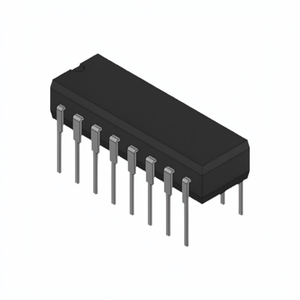 SNJ54LS629J Clock Timing Electronic Circuit Components 16 CDIP In Stock - Product Image 1