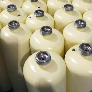 Cilindro de <span class=keywords><strong>gas</strong></span> <span class=keywords><strong>R134a</strong></span> Candela de 1 litro vacío, compre tanque de <span class=keywords><strong>gas</strong></span> CGA600 de 1 litro para <span class=keywords><strong>gas</strong></span> - Product Image 1