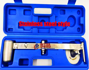 Mud Slurry <strong>Hydrometer</strong> and Mud Balance - Product Image 3