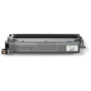 Tóner Original 1000 Negro Estándar TN248BK - Product Image 5
