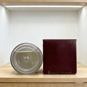 Spray Fissante per Trucco Originale Marca Sakura, Lunga Durata, Liquido Minerale con Finitura Airbrush per Feste Tutto la Notte - Product Image 3