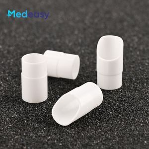 Bianco e nero punta in ceramica bipolare per un resectoscopio, becco in ceramica per strumenti endoscopici - Product Image 2