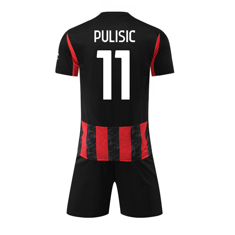 กองทัพเรือ