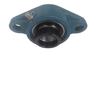 جودة عالية SAFL206 خارجي ، للآلات الزراعية المصنوعة من Gr15 - Product Image 3