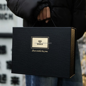 Tasses à café Essentials promotionnels pour entreprises, veilleuses apaisantes et poker agréable Parfait pour les clients des <span class=keywords><strong>finances</strong></span> et des assurances - Product Image 6