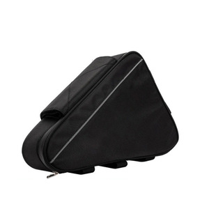 48V 52V 20Ah 30Ah 40Ah Üçgen E-bisiklet Lityum Pil Paketi Dahili BMS Sistemi Dağ Bisikleti Katlanabilir Bisiklet 18650 21700 Hücreye Uyumlu - Product Image 1