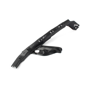 คลิปยึดไฟหน้าฮอนด้า ซีวิค 71140-TR0/71190-TR0-A00 หน้าเหล็กใหม่ - Product Image 5