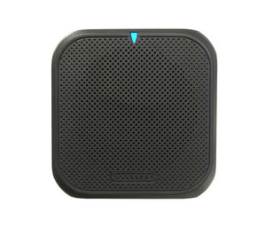 Amplificatore Vocale Portatile GAS-K400 con Microfono Cablato, Altoparlante, Radio FM, MP3 per Insegnanti e Formazione - Product Image 3